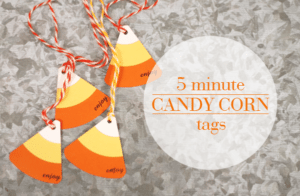 5-Minute-Candy-Corn-Tags