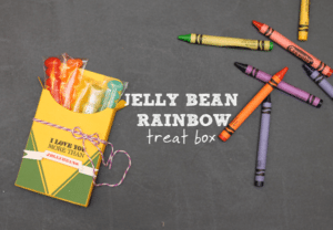 Crayon-Box-Jelly-Beans-Header