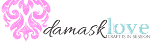 Damask-Love-Banner-Header