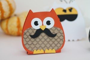 Owl-Treat-Bag