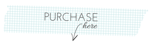 Purchase-here