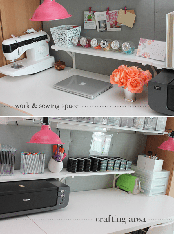 Scary Craft Tools: How to Use a Cricut Cuttlebug - Damask Love