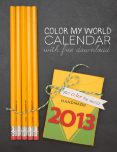 Color-My-World-Business-Card-Calendar