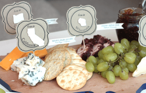 Curiosity-Shoppe-Cheese-Board
