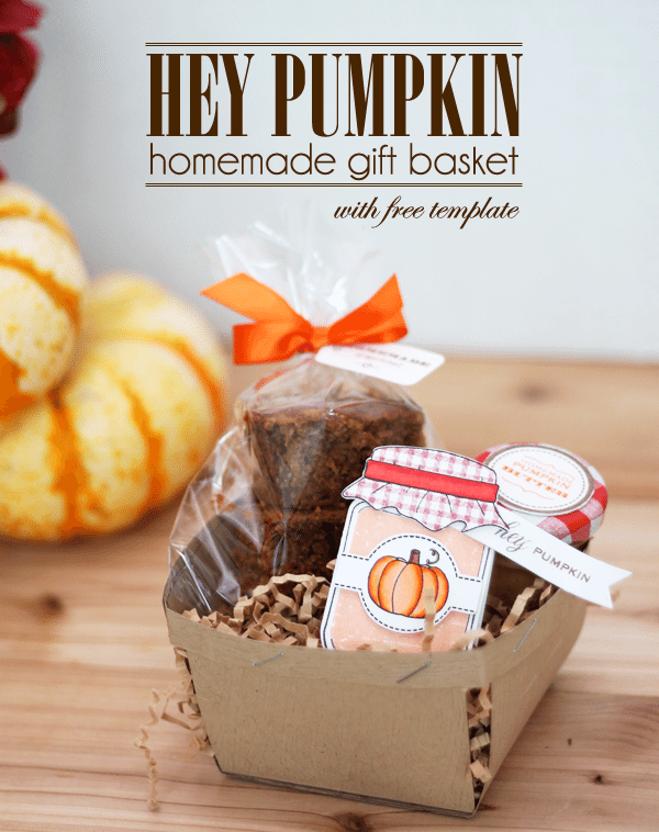 Pumpkin Spice Gift Basket - Thoughtful Gifts | Sunburst GiftsThoughtful  Gifts | Sunburst Gifts