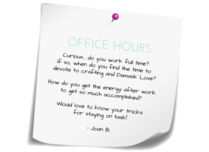 Time-Management-Office-Hours-Header