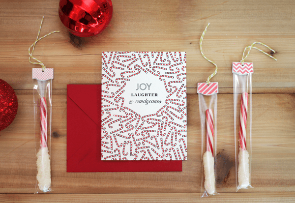 Card-and-Candy-Canes-Packaged