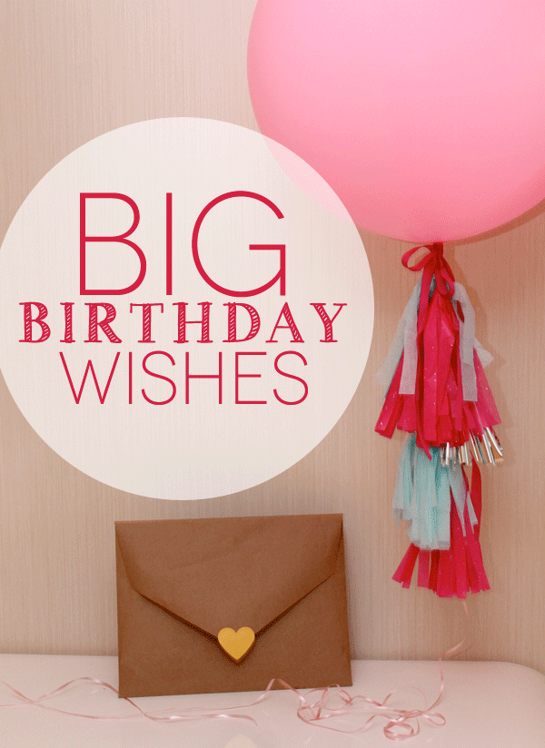 Big-Birthday-Wishes-HeaderCapitalized