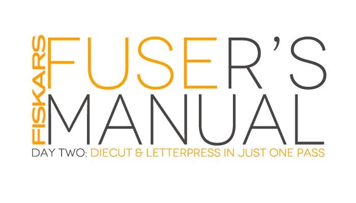 Fiskar-FusersManual-Logo600DAY2