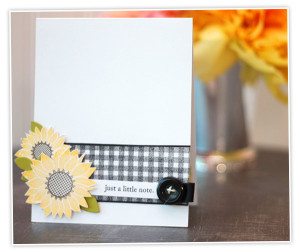 Double Duty DIY with Martha Stewart Project Paints | Damask Love Blog