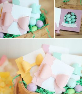 Easter Pretty Pastels | Damask Love Blog