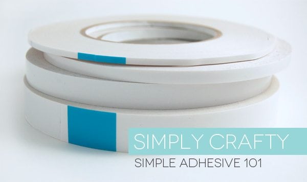 SimplyCrafty-Simple-Adhesive
