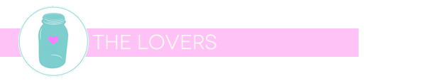 TheLovers