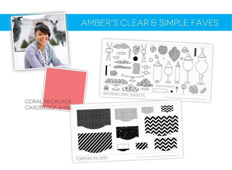 Amber's CSS Favorites | Damask Love Blog