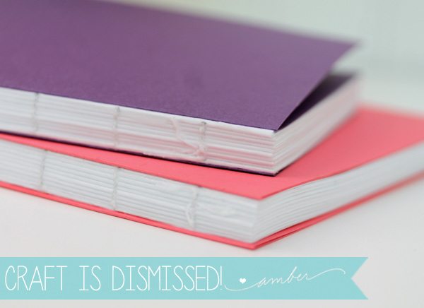 bookbinding-university-how-to-make-a-text-block-damask-love