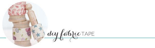 FabricTape