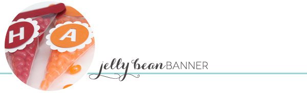 JellyBeanBanner