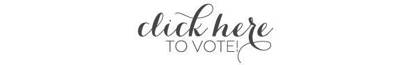 Clickheretovote