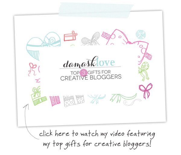 CreativeBloggers