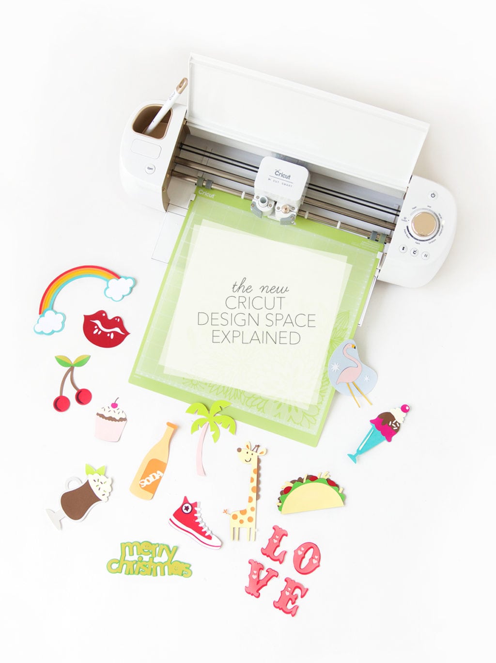 download driver cricut expression 2