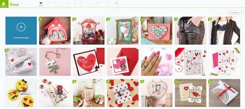 cricut-design-space-subscription-explained-damask-love