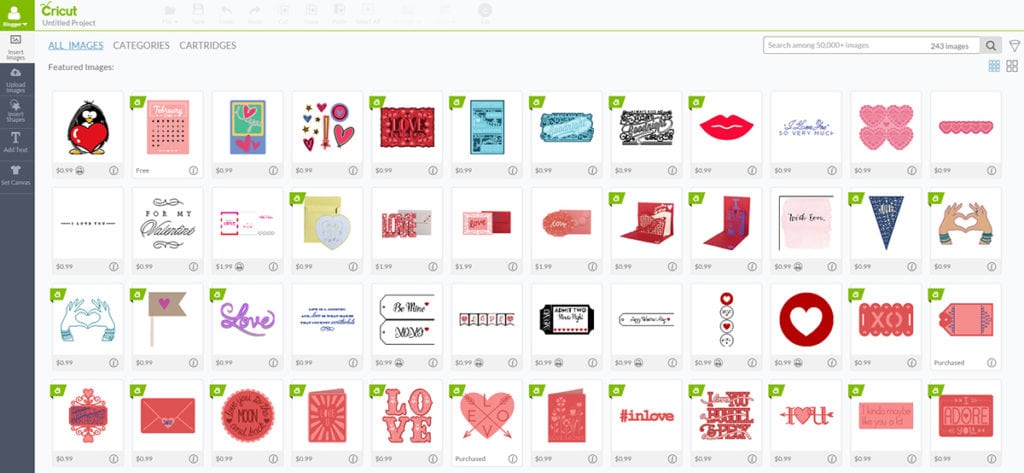 Download Cricut Design Space Subscription Explained Damask Love