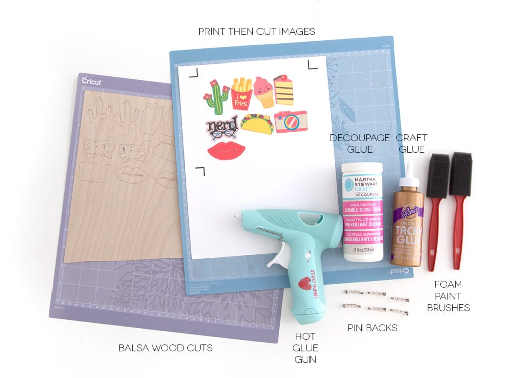 Pin on Cricut Projects and Downloads