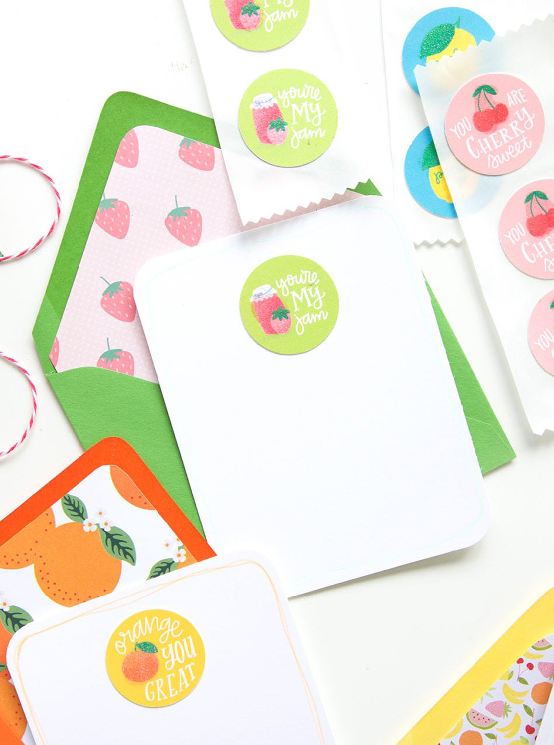 Diy Printable Scratch And Sniff