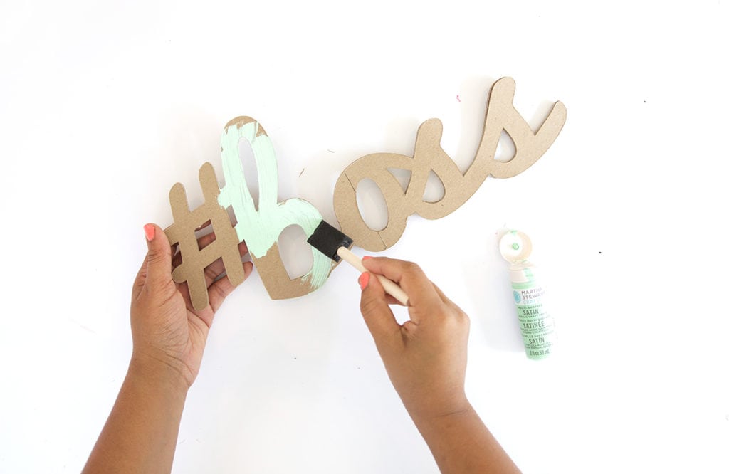 Easy DIY Puzzle with Cricut  Diy puzzles, Cardstock crafts, Cricut crafts