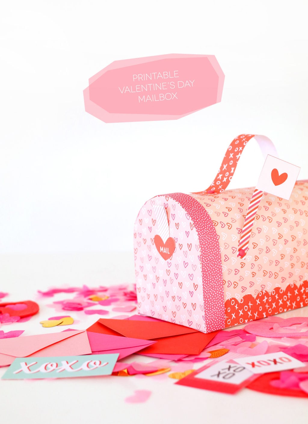 printable-valentine-s-day-mailbox-damask-love