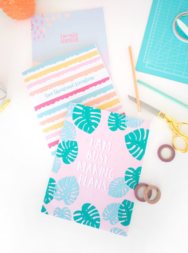 Free Printable Agenda Calendar 2025 Free Printable Agenda Calendar 2025