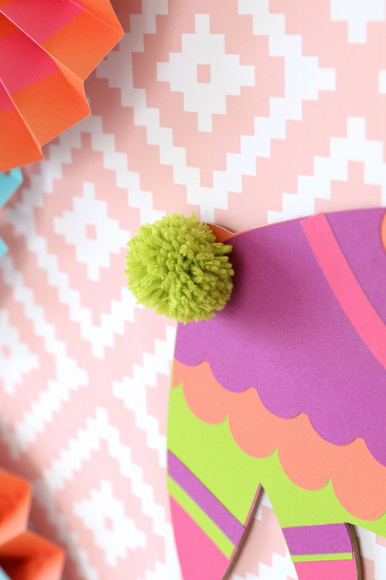 diy-pin-the-tail-on-the-pinata-damask-love
