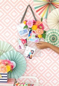 How to Print Your Instagram Photos | damask love