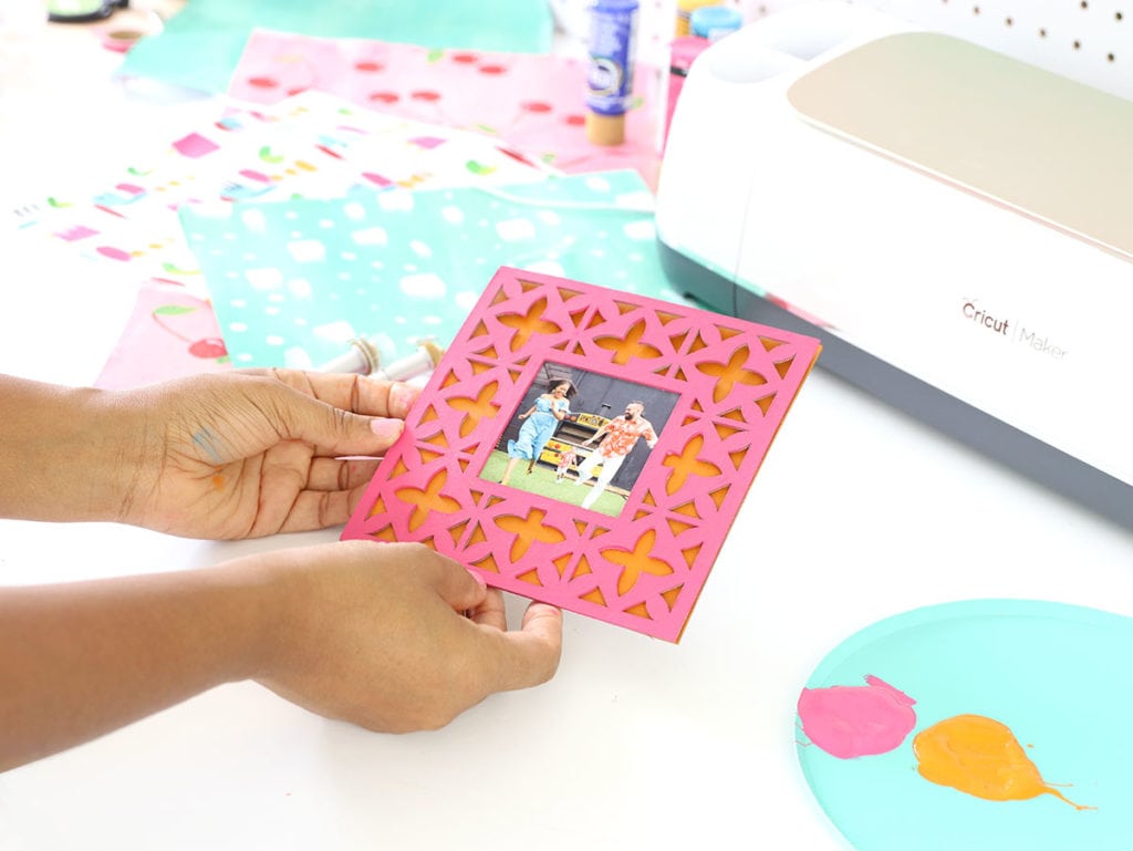 The Cricut Explore Family Explained - Damask Love