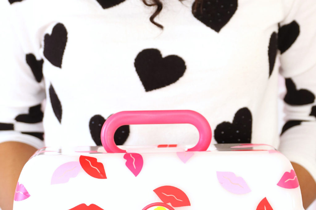 New Caboodle's Products Debut this Spring | Mom Fabulous