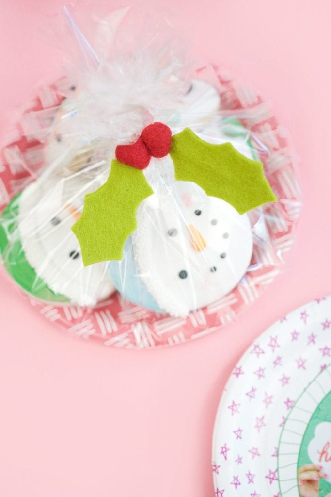 10 Christmas Craft Ideas 4