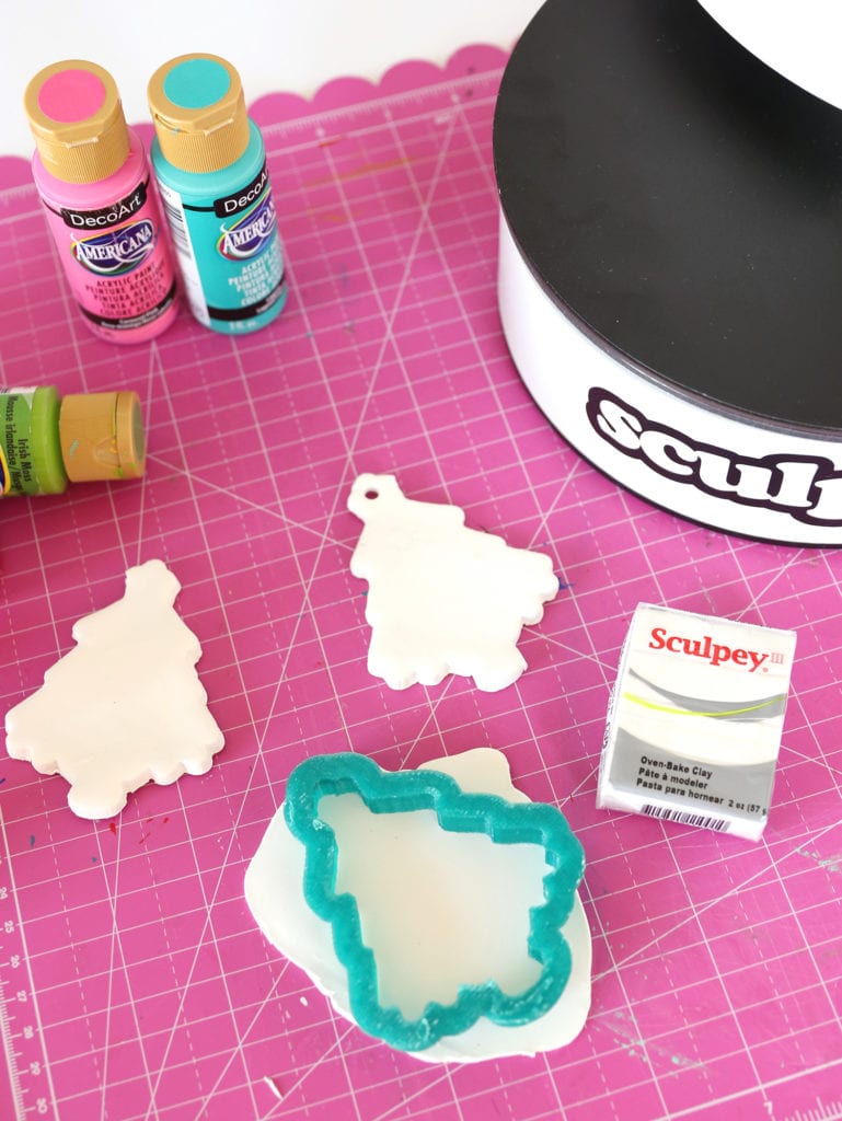 How to Use Sculpto 3D Printer