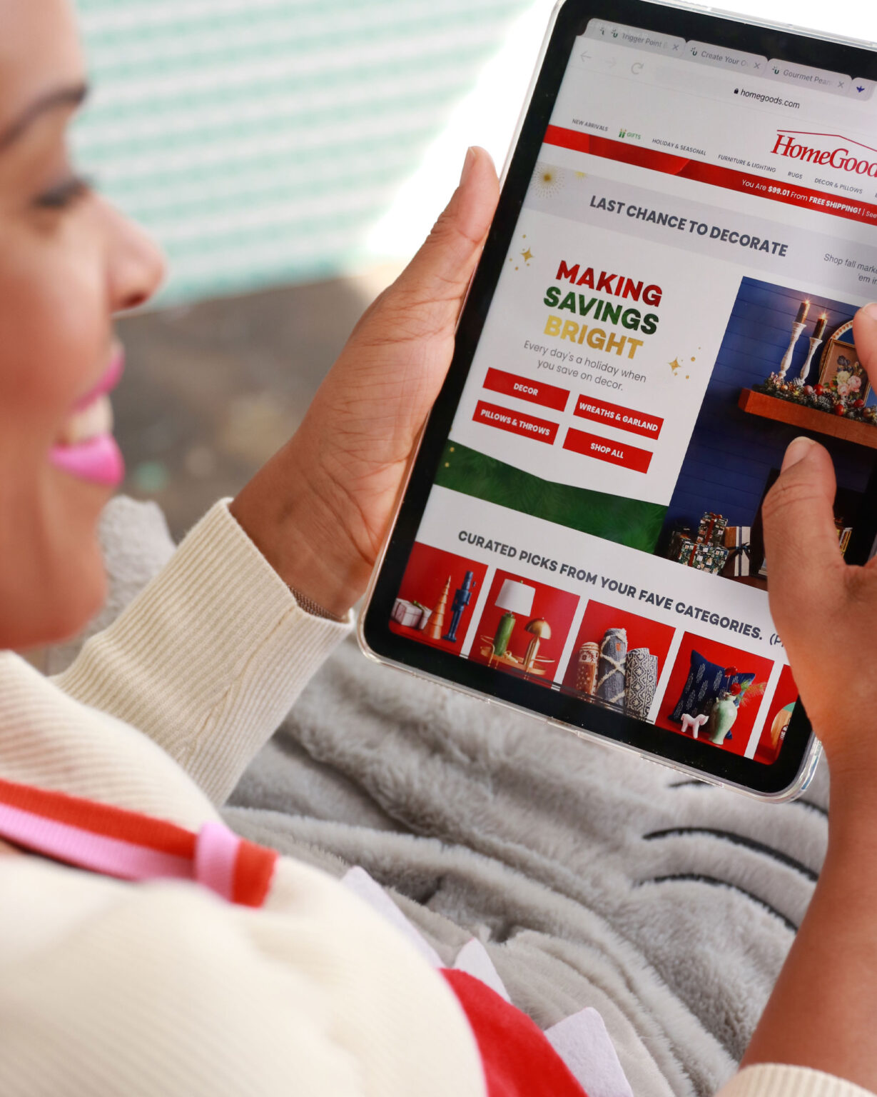 Homegoods Application Online - wiqpup1
