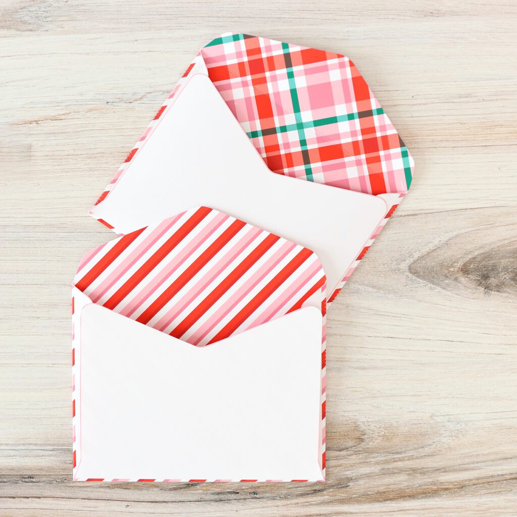 Letters to Santa | Printable - Image 3